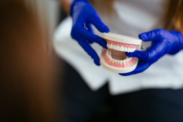 Best Cosmetic Dentistry  in Siloam Springs, AR