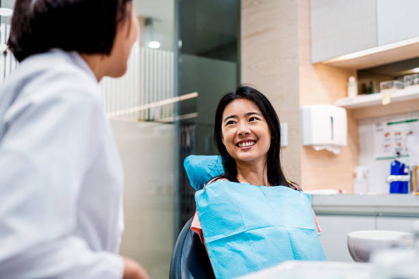 Best Dental Exams and Cleanings  in Siloam Springs, AR